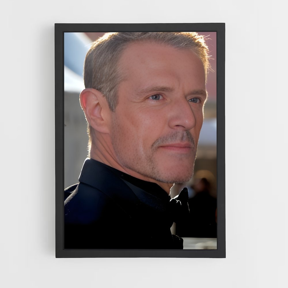 ap-lambert wilson-6 cadre Noir