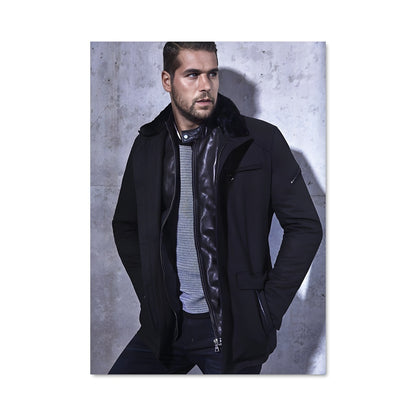 Poster Lance franklin 73723