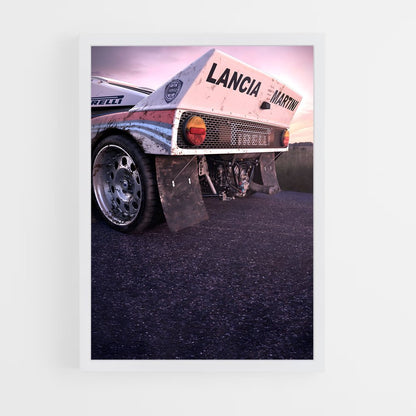 ap-lancia-3 cadre Blanc
