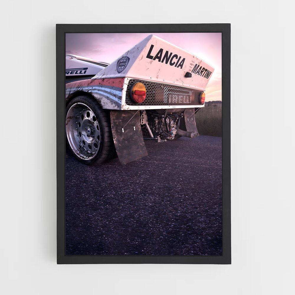 ap-lancia-3 cadre Noir