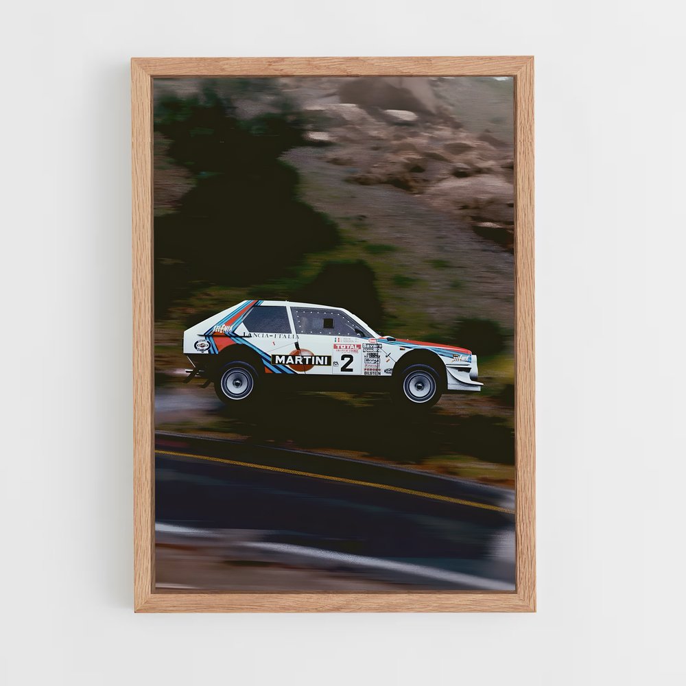 ap-lancia-4 cadre Bois clair