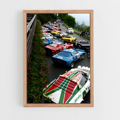 ap-lancia-5 cadre Bois clair