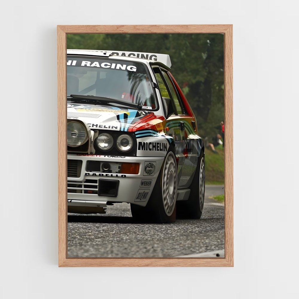 ap-lancia-6 cadre Bois clair