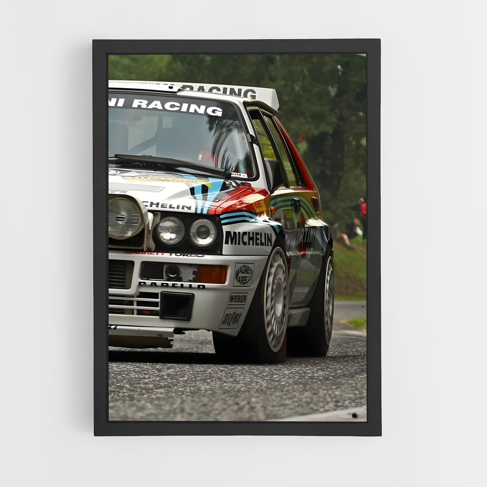 ap-lancia-6 cadre Noir