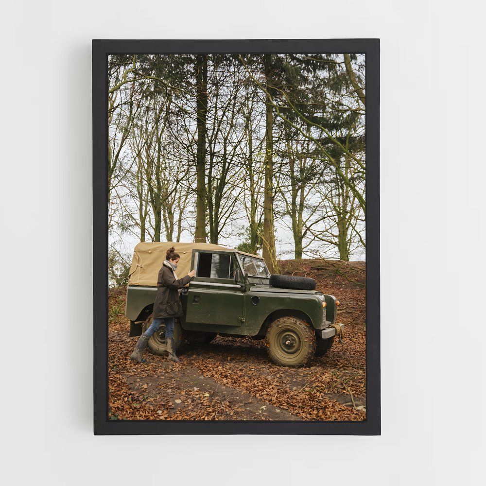 ap-land rover-5 cadre Noir