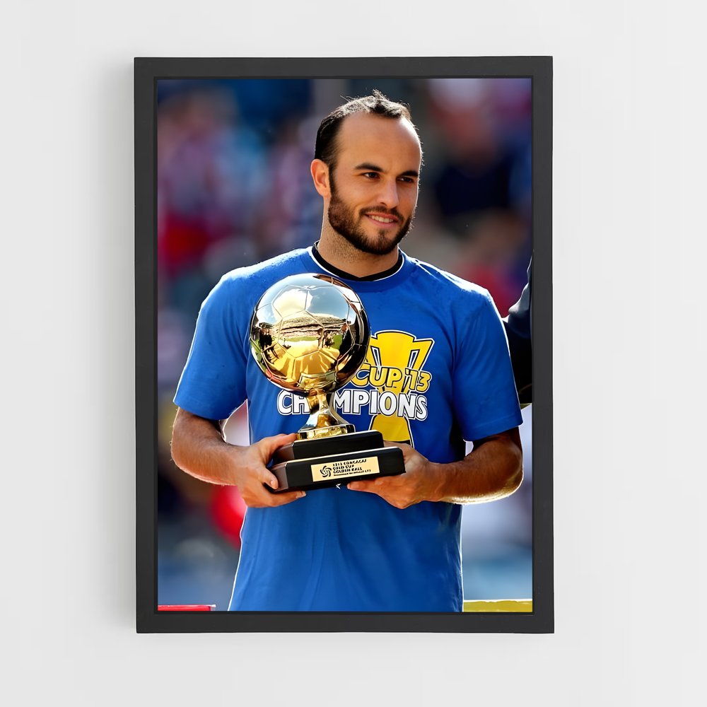 ap-landon donovan-4 cadre Noir