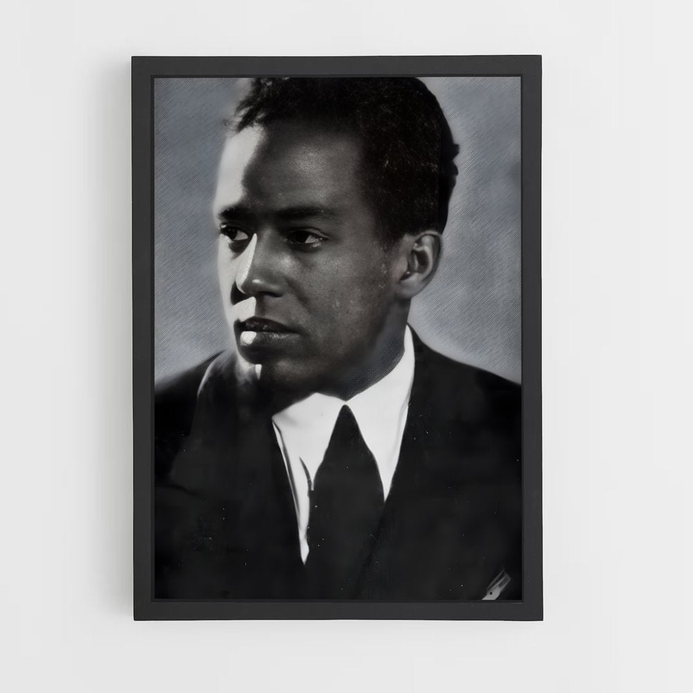 ap-langston hughes-1 cadre Noir