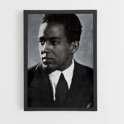 ap-langston hughes-1 cadre Noir