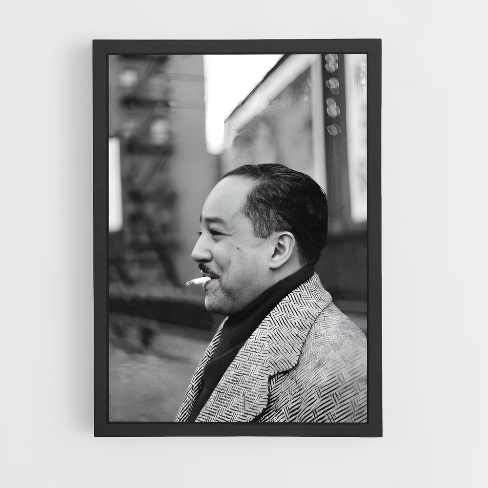 ap-langston hughes-2 cadre Noir