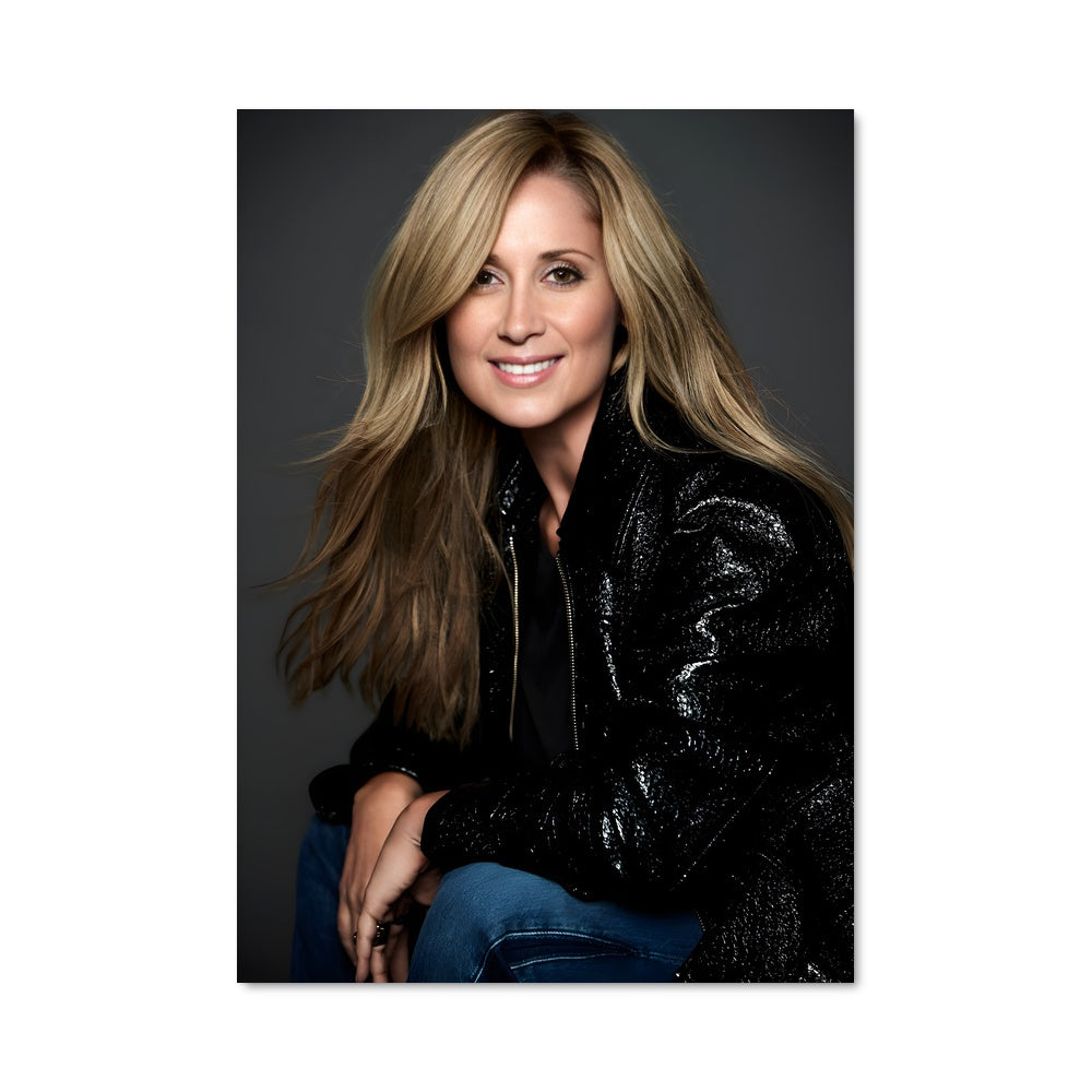 Poster Lara fabian 51753