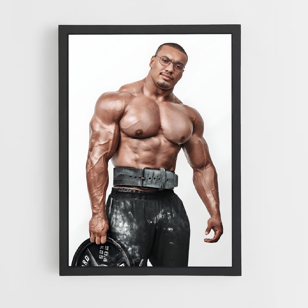 ap-larry wheels-3 cadre Noir