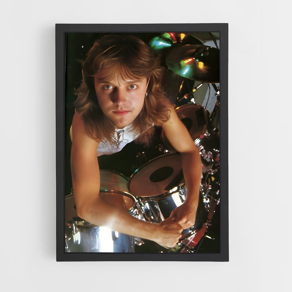 ap-lars ulrich-6 cadre Noir