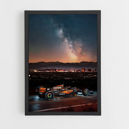 ap-las vegas grand prix-2 cadre Noir