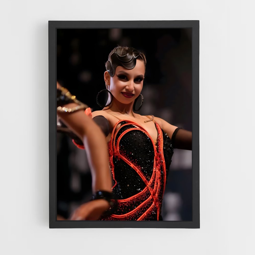 ap-latin dance-1 cadre Noir