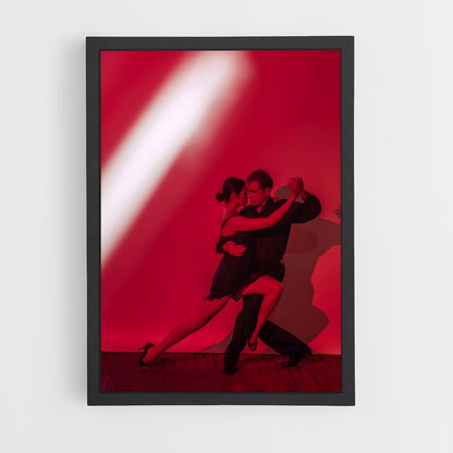 ap-latin dance-10 cadre Noir