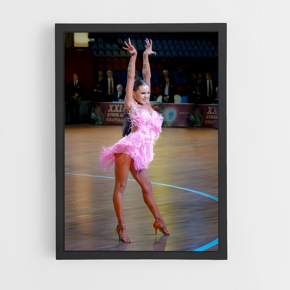 ap-latin dance-2 cadre Noir