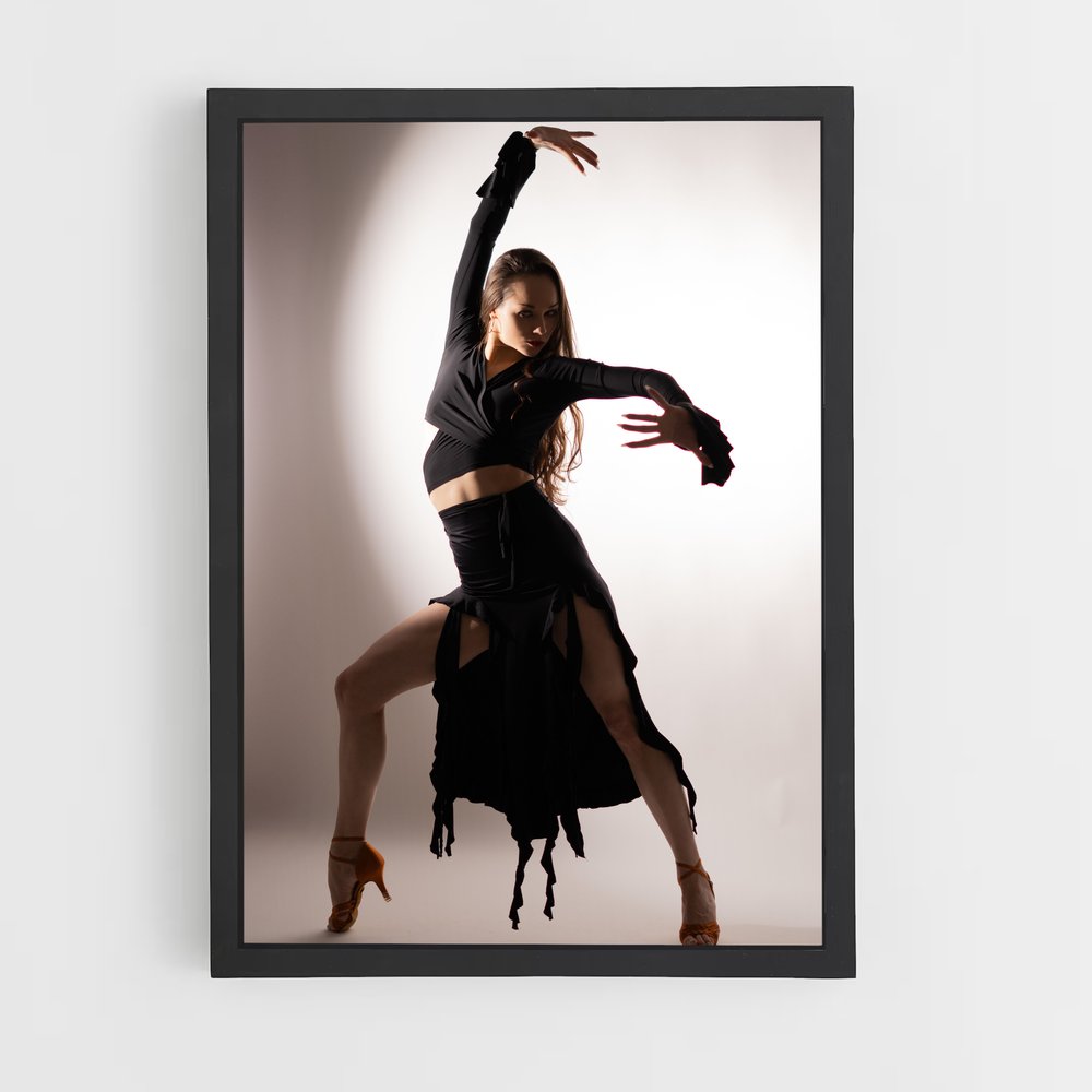 ap-latin dance-3 cadre Noir