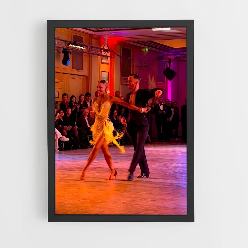 ap-latin dance-6 cadre Noir