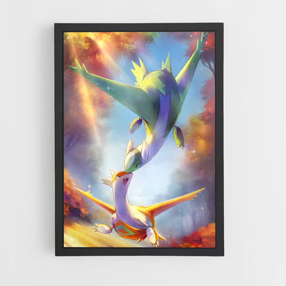 ap-latios-1 cadre Noir