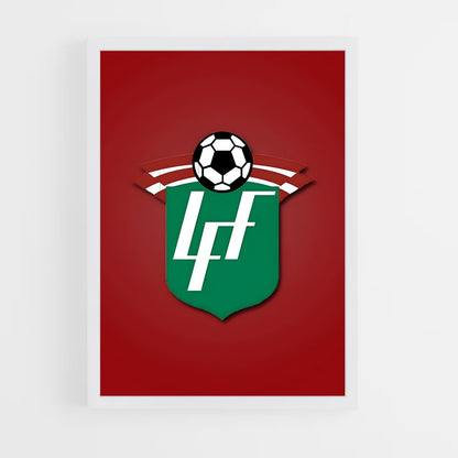 ap-latvia national football team-1 cadre Blanc