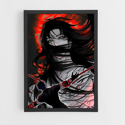 ap-lau kin ming-1 cadre Noir