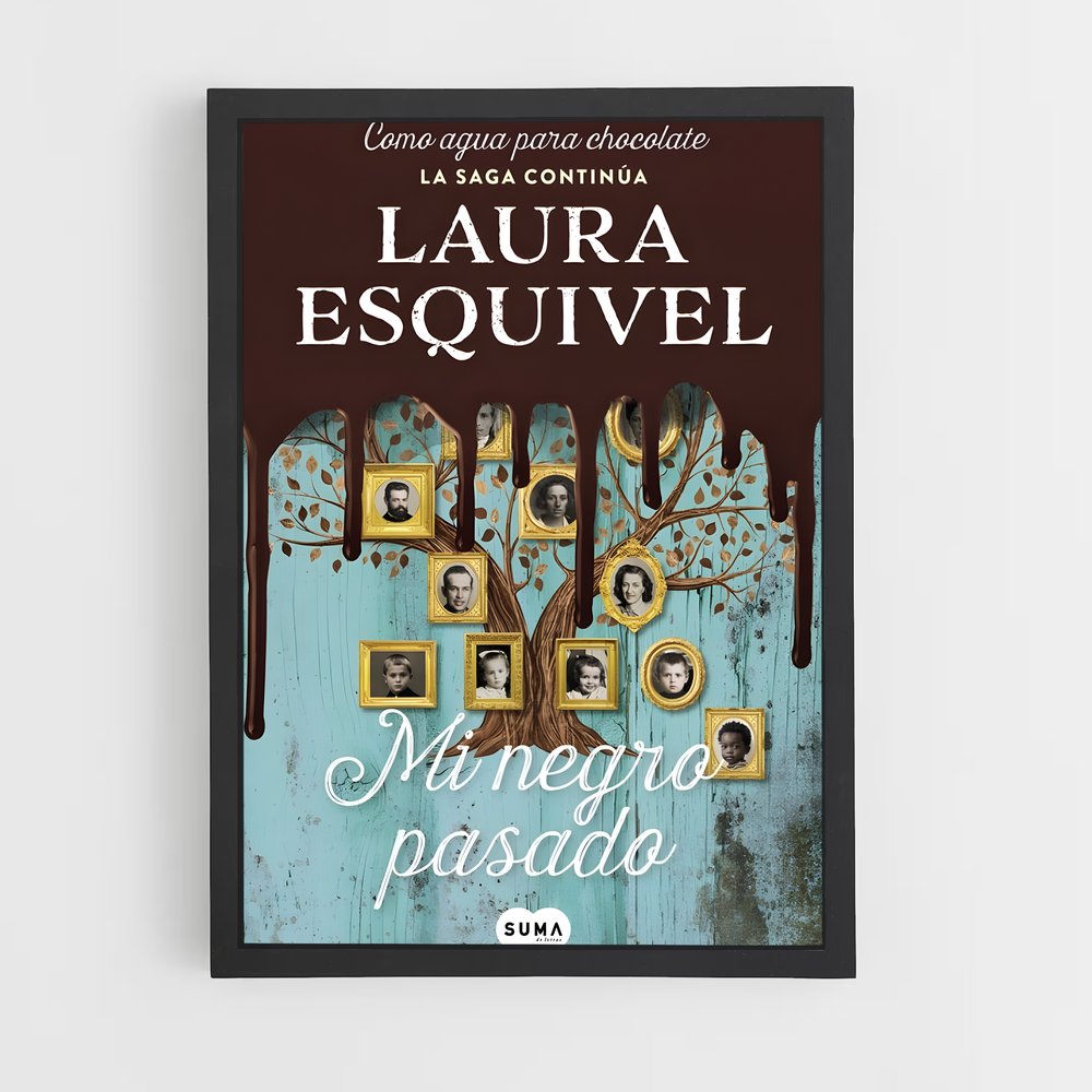 ap-laura esquivel-2 cadre Noir