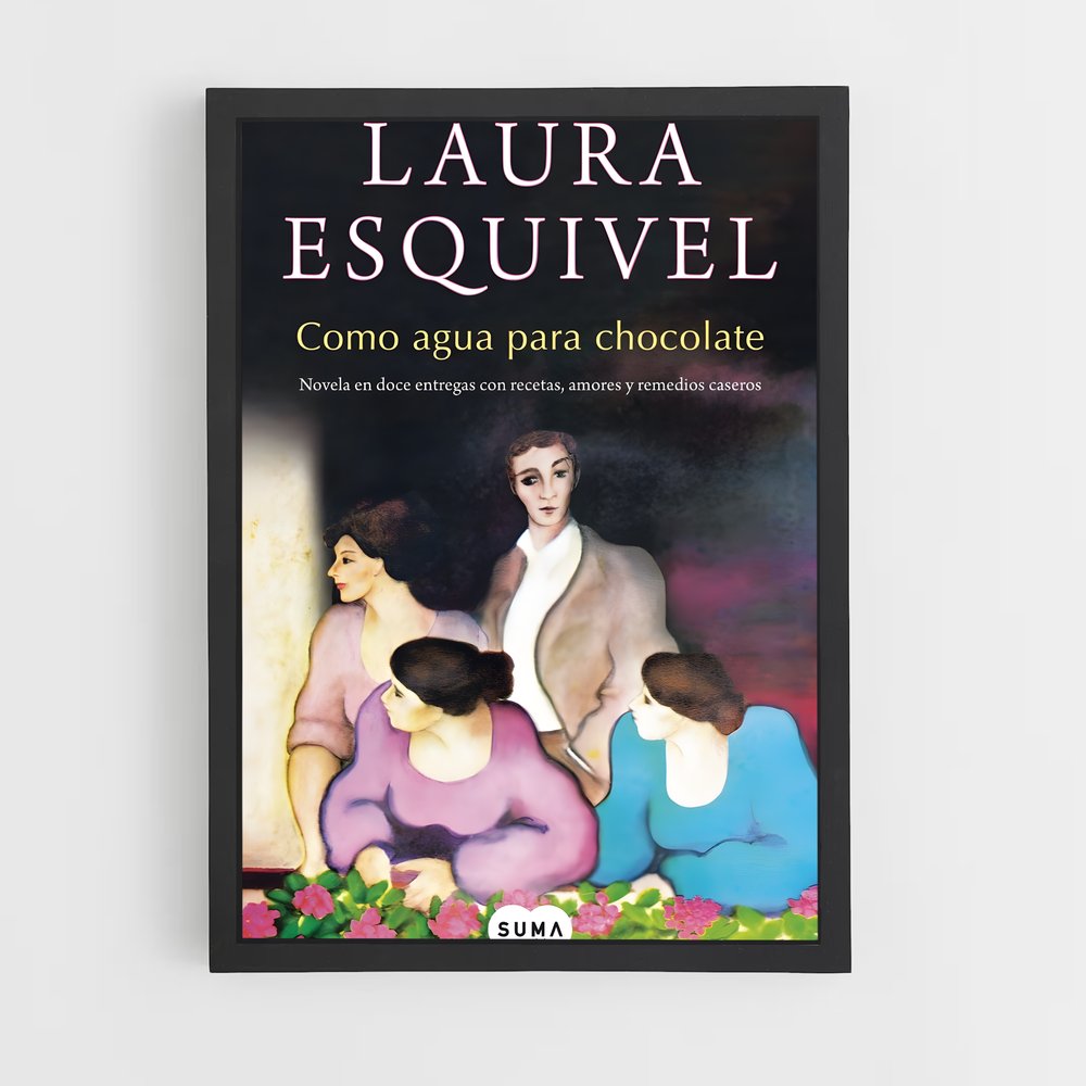 ap-laura esquivel-5 cadre Noir