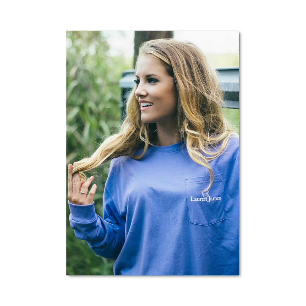 Poster Lauren southern 13918