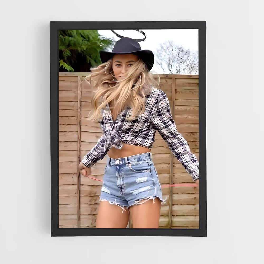 ap-lauren southern-3 cadre Noir