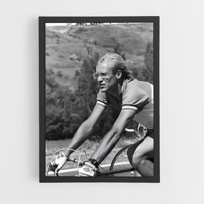 ap-laurent fignon-1 cadre Noir