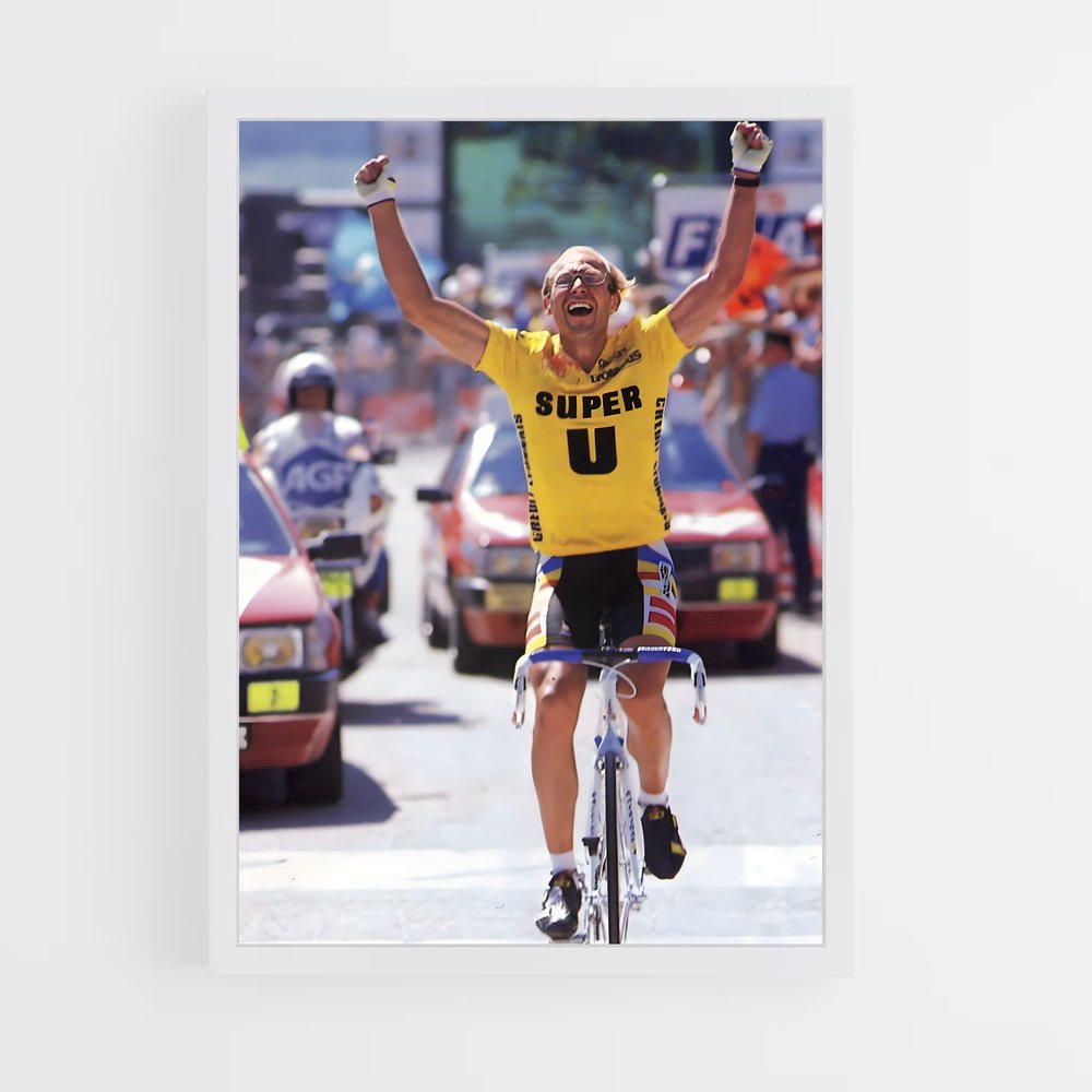 ap-laurent fignon-2 cadre Blanc