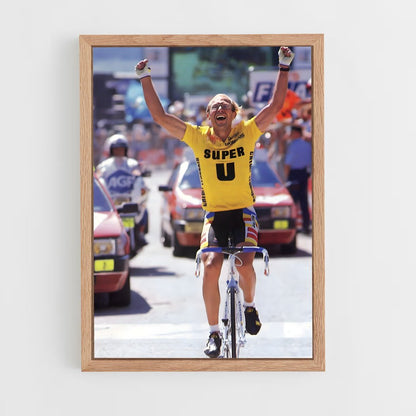 ap-laurent fignon-2 cadre Bois clair