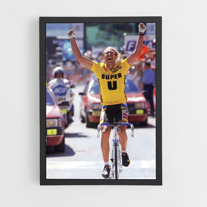 ap-laurent fignon-2 cadre Noir