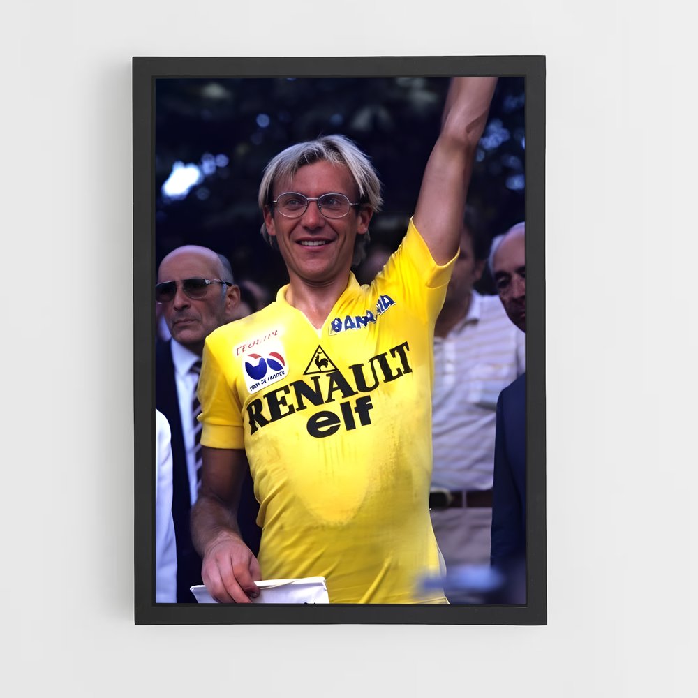 ap-laurent fignon-3 cadre Noir