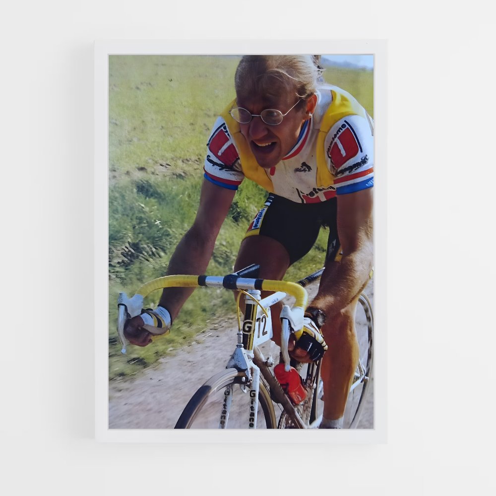 ap-laurent fignon-4 cadre Blanc