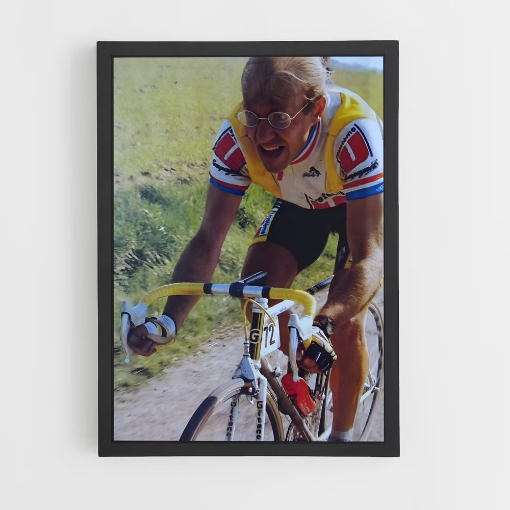 ap-laurent fignon-4 cadre Noir