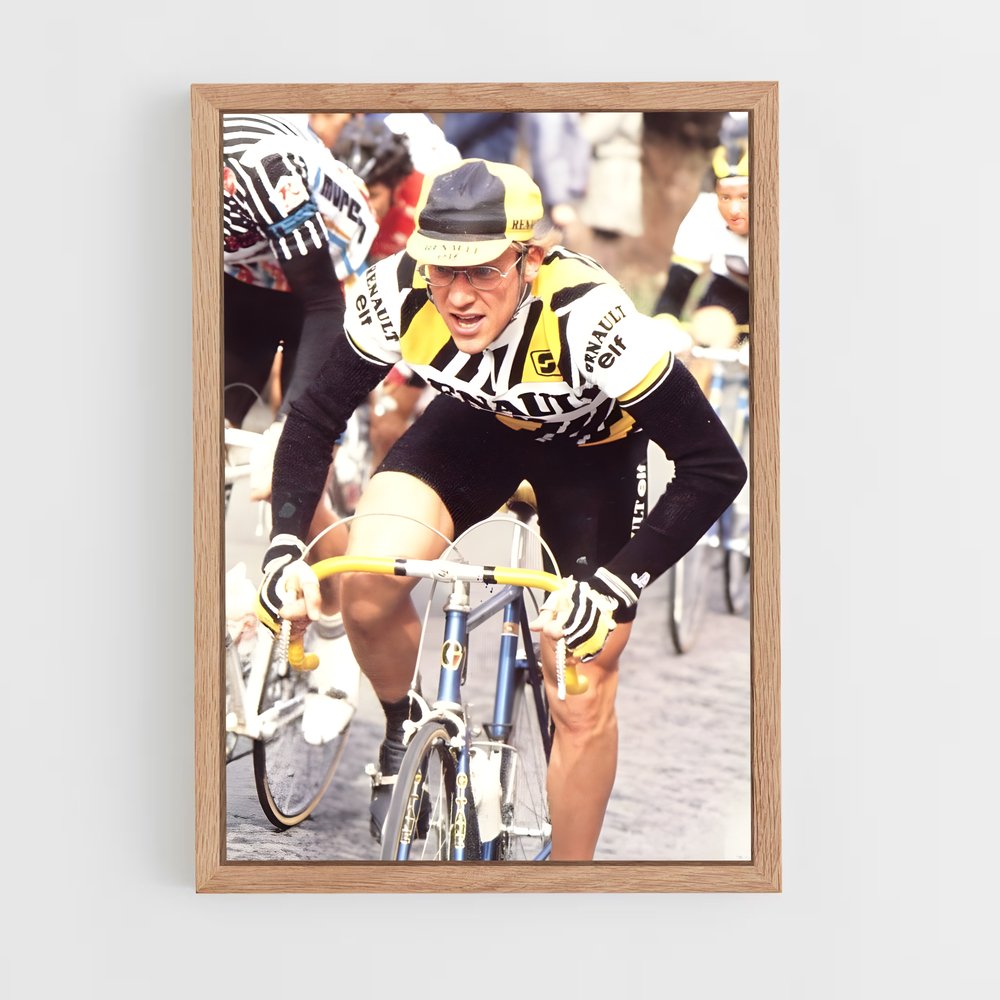ap-laurent fignon-5 cadre Bois clair