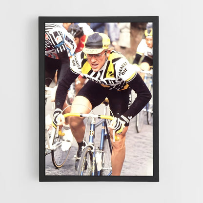 ap-laurent fignon-5 cadre Noir
