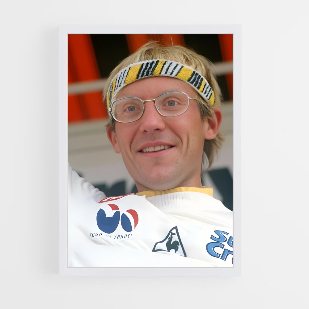 ap-laurent fignon-6 cadre Blanc