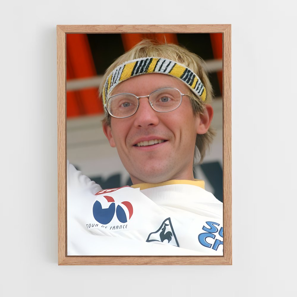 ap-laurent fignon-6 cadre Bois clair