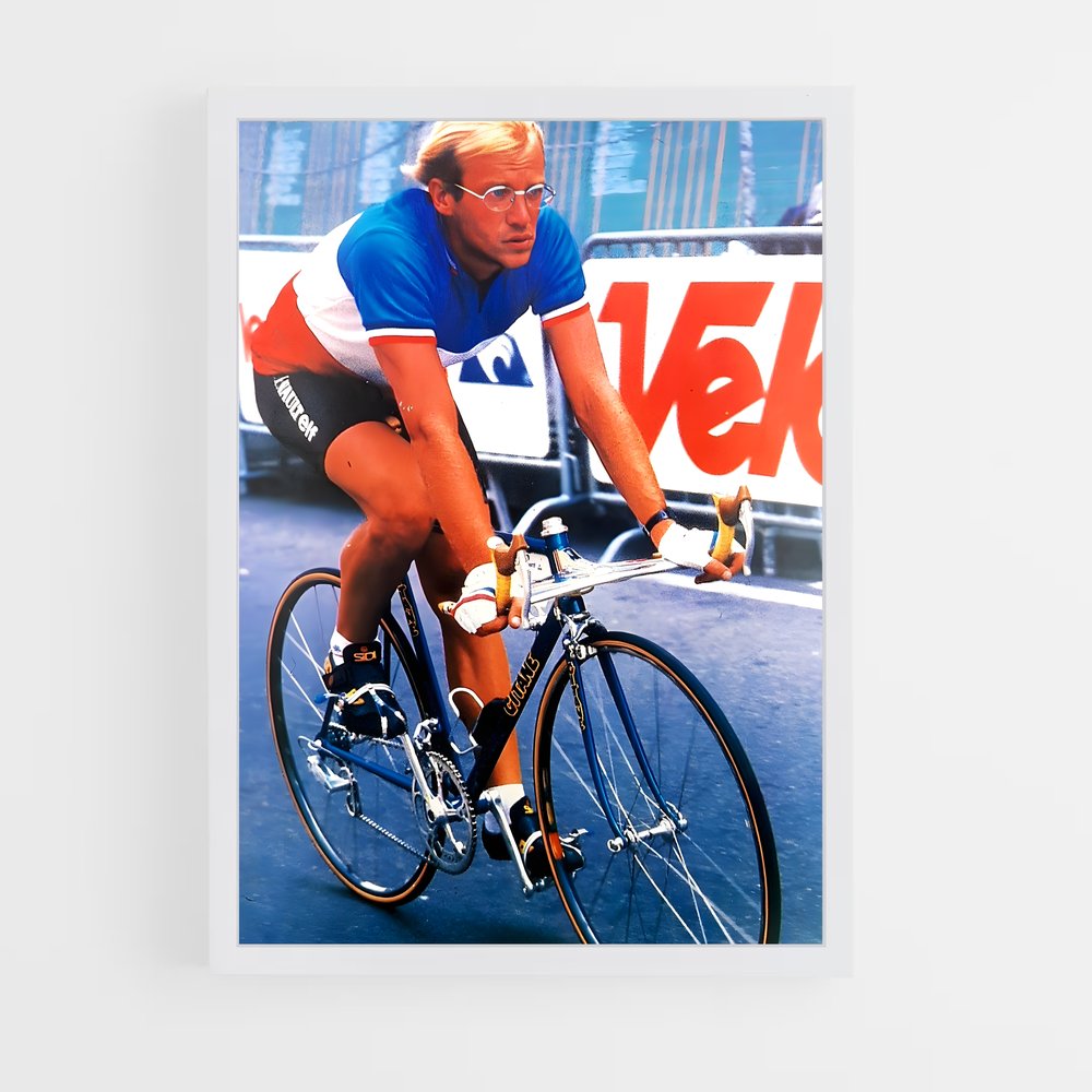 ap-laurent fignon-7 cadre Blanc