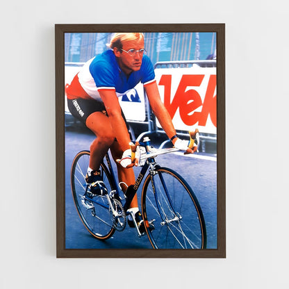 ap-laurent fignon-7 cadre Bois foncé