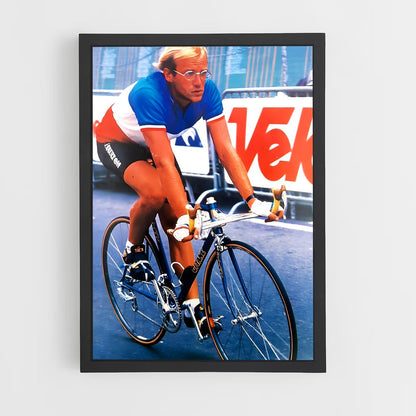 ap-laurent fignon-7 cadre Noir