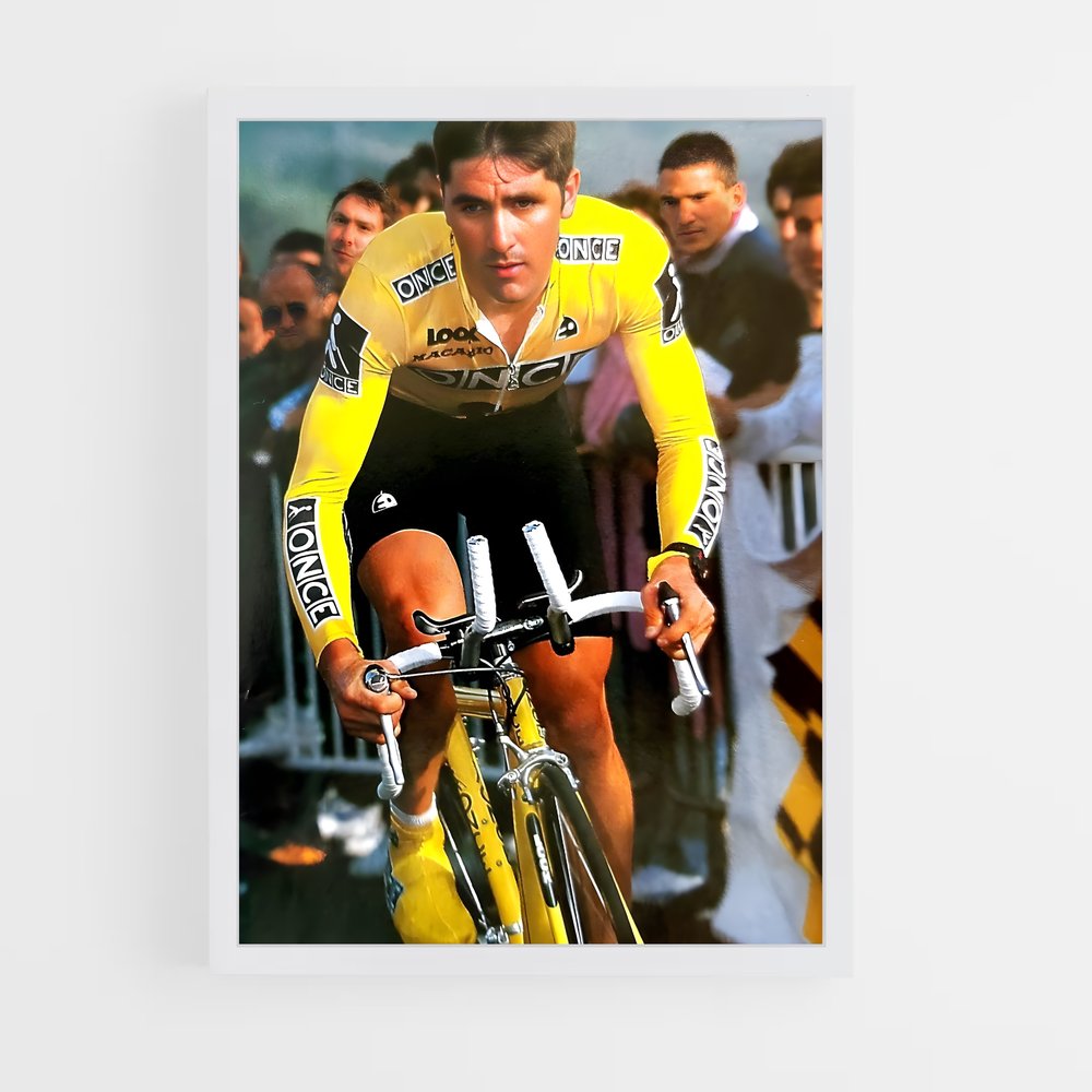 ap-laurent jalabert-1 cadre Blanc