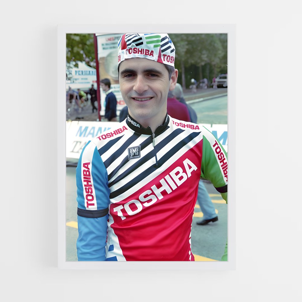 ap-laurent jalabert-2 cadre Blanc