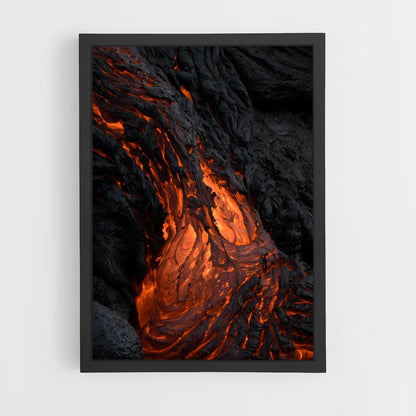 ap-lava-1 cadre Noir