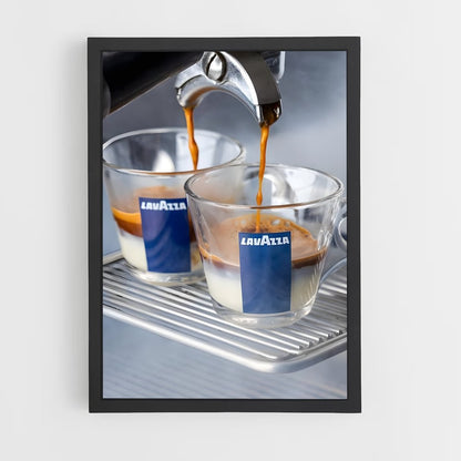 ap-lavazza-4 cadre Noir