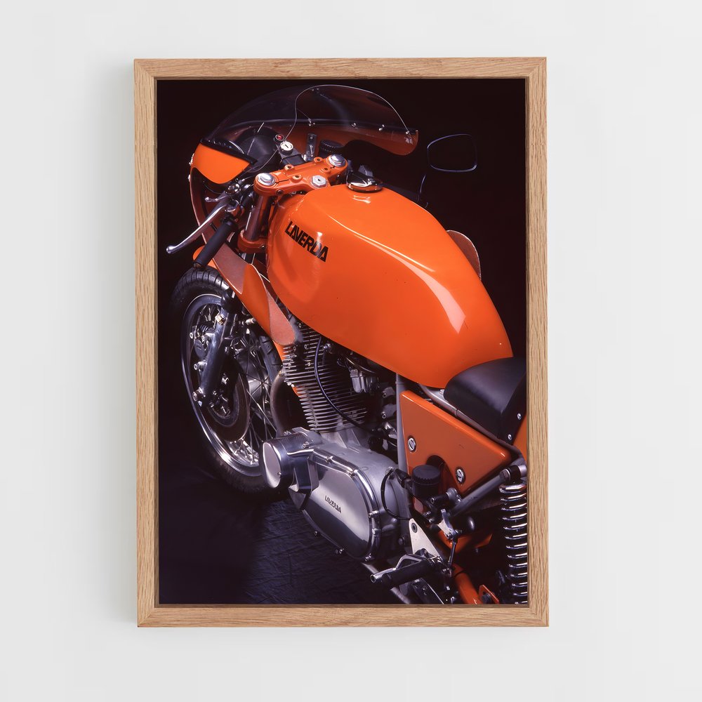ap-laverda-4 cadre Bois clair