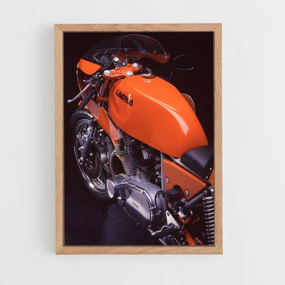 ap-laverda-4 cadre Bois clair