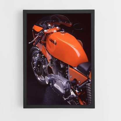 ap-laverda-4 cadre Noir